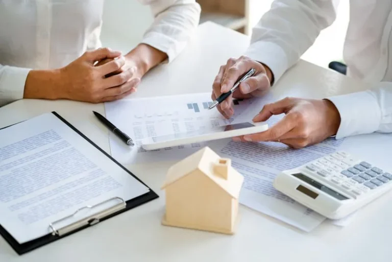 Diplomado inmobiliario avanzado