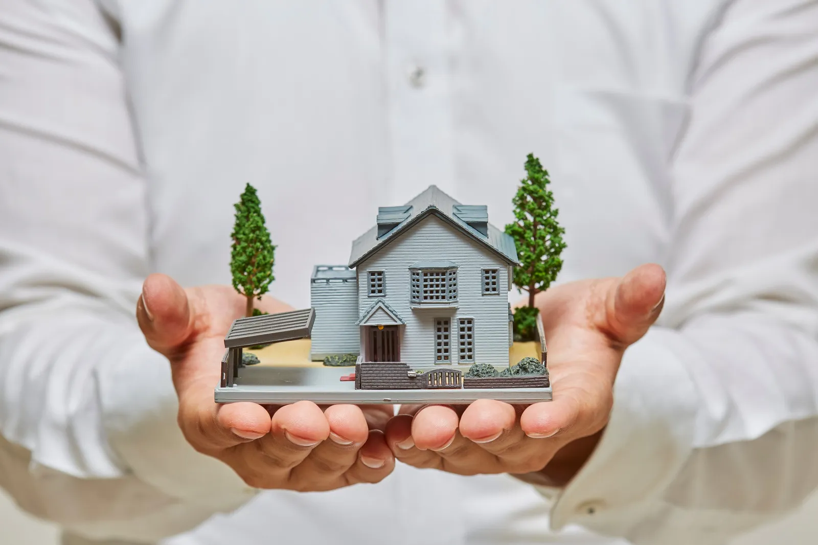 Responsabilidad social